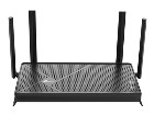 TP Link TP-Link Archer BE230 V1  Bezdrátový