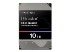 Western Digital WD Ultrastar DC HA340 WUS721210BLE6L4