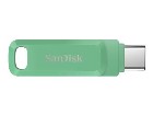 SanDisk Ultra Dual Drive Go
