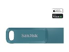 SanDisk Ultra Dual Drive Go