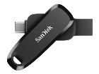 SanDisk Phone  Jednotka USB flash