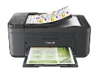 Canon PIXMA TR4755i  Multifunkční tiskárna