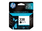 HP 338  11 ml