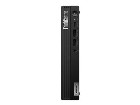 Lenovo ThinkCentre M70q Gen 5 12TD