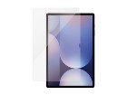 PanzerGlass PanzerGlass  Ochrana obrazovky pro tablet