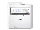 Canon i-SENSYS MF287dw  Multifunkcní tiskárna