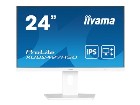 iiyama ProLite XUB2497HSU-W2  LED monitor
