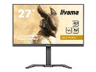 iiyama G-MASTER Gold Phoenix GB2795HSU-B1