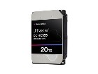 Western Digital WD Ultrastar DC HC555  Pevný