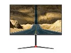 Dahua Technology Dahua DHI-LM32-P301A  LED monitor
