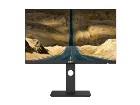 Dahua Technology Dahua DHI-LM27-P301A  LED monitor
