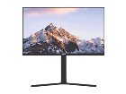 Dahua Technology Dahua DHI-LM27-B201A  LED monitor