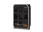 Western Digital WD_BLACK WD102FZBX  Pevný disk
