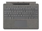 Microsoft Surface Pro Signature Keyboard