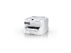 Epson WorkForce Pro EP-C7000DW  Tiskárna