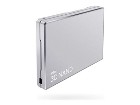 Solidigm D5 Series D5-P5316  SSD