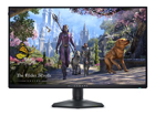 Dell Alienware AW2725QF  LED monitor