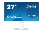 iiyama ProLite XUB2797QSN-W2  LED monitor