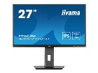 iiyama ProLite XUB2797QSU-B2  LED monitor
