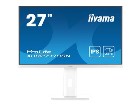 iiyama ProLite XUB2797HSN-W2  LED monitor