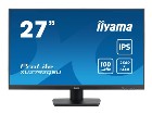 iiyama ProLite XU2793QSU-B7  LED monitor