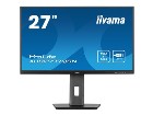 iiyama ProLite XUB2797QSN-B2  LED monitor