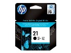 HP 21  5 ml