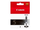 Canon PGI-5BK  26 ml