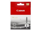 Canon CLI-8BK  13 ml