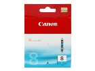 Canon CLI-8C  13 ml