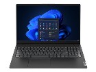 Lenovo V15 G4 IRU 83A1