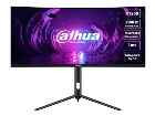 Dahua Technology Dahua LM30-E330CA  LED monitor
