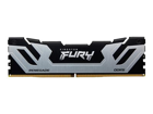 Kingston FURY Renegade  DDR5