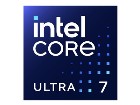 Intel Core Ultra 7 265
