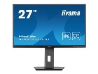 iiyama ProLite XUB2797HSU-B2  LED monitor