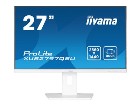 iiyama ProLite XUB2797QSU-W2  LED monitor