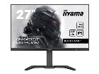 iiyama G-MASTER Black Hawk GB2745QSU-B2