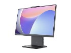 Lenovo ThinkCentre neo 50a 24 Gen