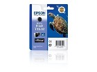 Epson T1578  259 ml