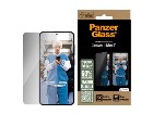 PanzerGlass Privacy  Ochrana obrazovky pro