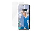 PanzerGlass Ceramic Protection  Ochrana obrazovky