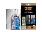 PanzerGlass Privacy  Ochrana obrazovky pro