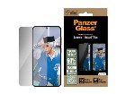 PanzerGlass Privacy  Ochrana obrazovky pro