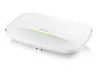 Zyxel NebulaFlex NWA110BE  Bezdrátový access