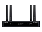 LANCOM Systems LANCOM 1803VAW-5G  Brána SD-WAN