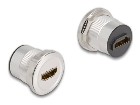 Delock Delock  HDMI adaptér  HDMI