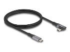 Delock Delock  USB kabel  24