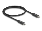 Delock Delock  USB kabel  24
