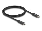 Delock Delock  USB kabel  24