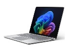 Microsoft Surface  7th Edition